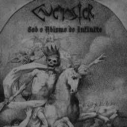 Cavemaster : Sob o Abismo do Infinito